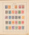 Lot 1004 (320)