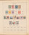Lot 1004 (321)