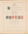 Lot 1004 (325)