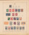 Lot 1004 (330)