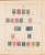 Lot 1004 (331)