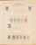 Lot 1004 (332)