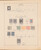 Lot 1004 (333)