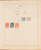 Lot 1004 (335)