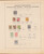 Lot 1004 (336)