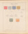 Lot 1004 (339)