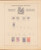 Lot 1004 (340)