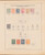 Lot 1004 (341)