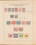Lot 1004 (343)