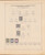 Lot 1004 (344)
