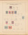 Lot 1004 (345)