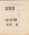 Lot 1004 (346)