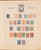 Lot 1004 (347)