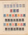 Lot 1004 (348)