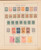 Lot 1004 (349)