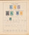 Lot 1004 (350)