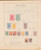 Lot 1004 (351)