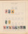 Lot 1004 (353)