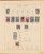 Lot 1004 (356)