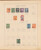Lot 1004 (357)