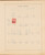 Lot 1004 (358)
