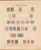 Lot 1004 (362)