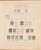Lot 1004 (366)