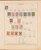 Lot 1004 (367)