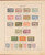 Lot 1004 (368)