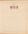 Lot 1004 (369)