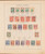 Lot 1004 (371)