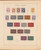 Lot 1004 (372)