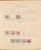 Lot 1004 (376)