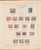 Lot 1004 (377)