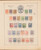 Lot 1004 (378)