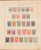 Lot 1004 (379)