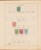 Lot 1004 (380)