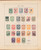 Lot 1004 (381)