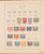 Lot 1004 (382)