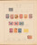 Lot 1004 (383)