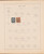 Lot 1004 (384)
