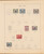 Lot 1004 (385)