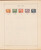 Lot 1004 (386)