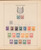Lot 1004 (387)