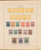 Lot 1004 (388)