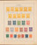 Lot 1004 (389)