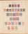 Lot 1004 (390)