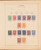 Lot 1004 (391)