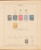 Lot 1004 (392)