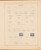 Lot 1004 (394)